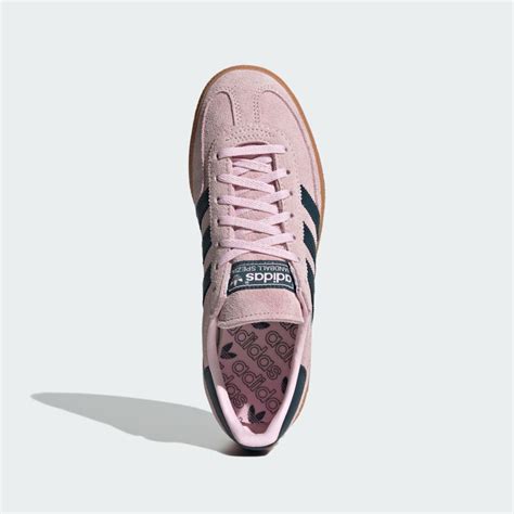 adidas spezial damwn|adidas spezial ladies.